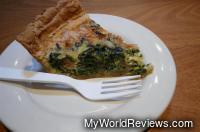 Quiche
