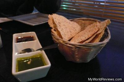 Indian Crackers