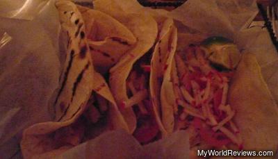 Tacos
