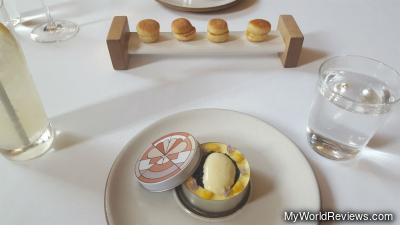 Caviar