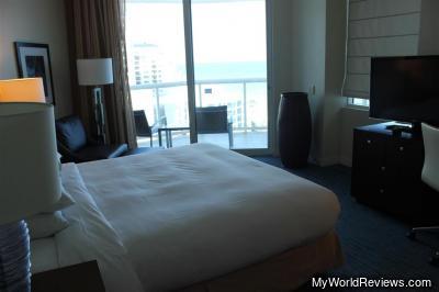 The Room