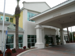 Holiday Inn - St. Augustine Historic District