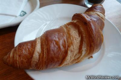 Croissant