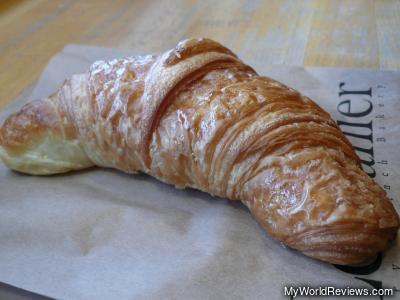 Croissant
