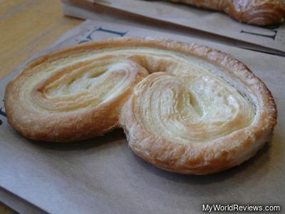 Palmier