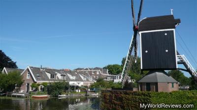 Molen De Put