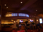 MGM Grand Buffet