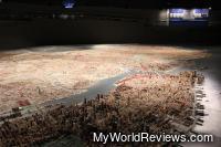 The Panorama