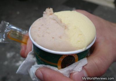 Gelato