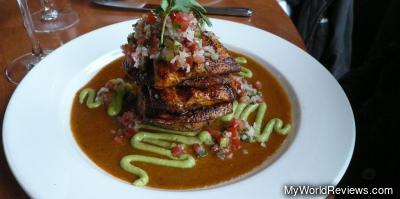 Rainbow Trout