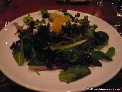 Salad