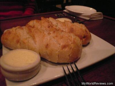 Bread