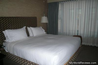 The Room
