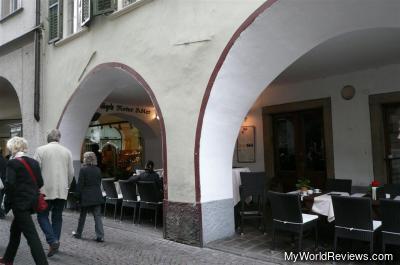 Vögele