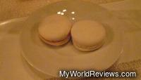 Macaroons